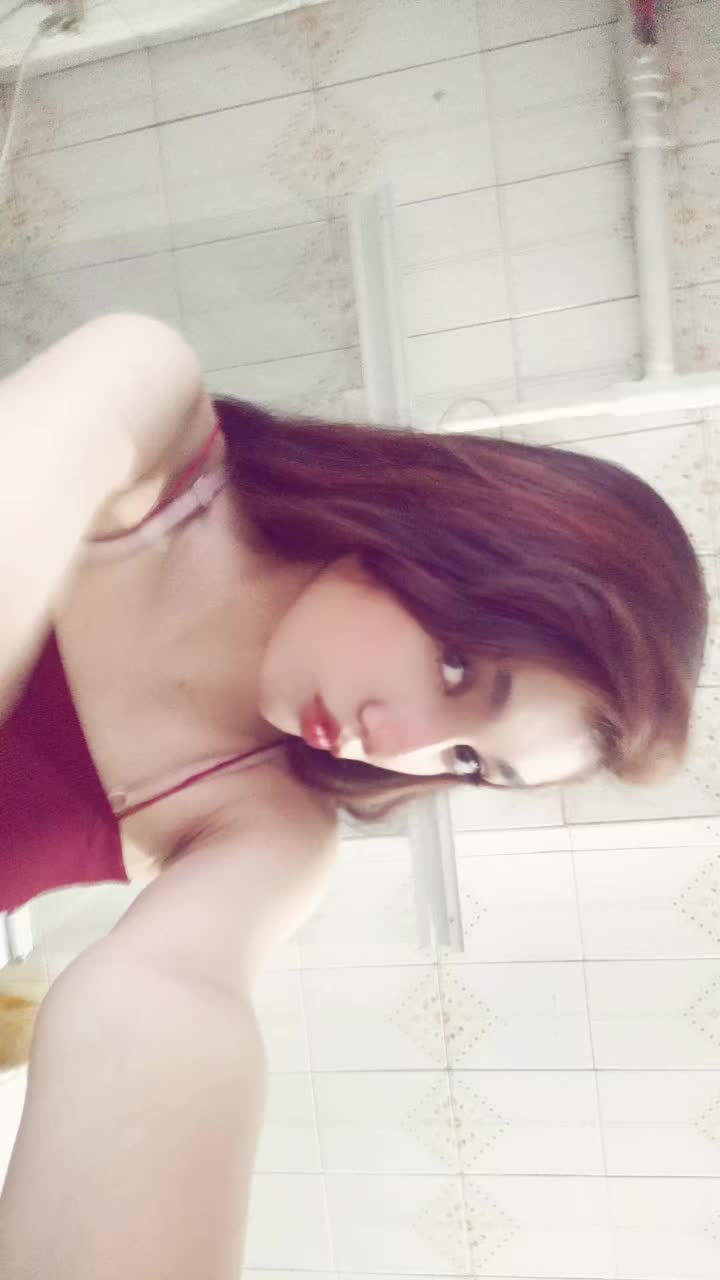 @hana_2009p