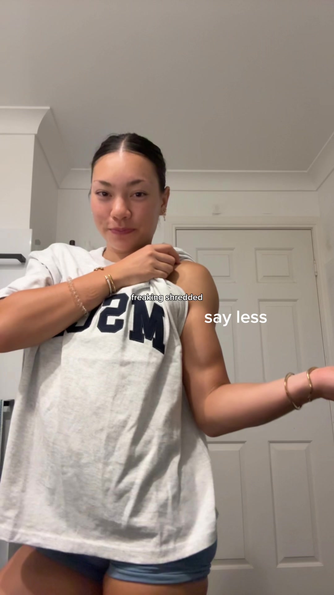 @ELI