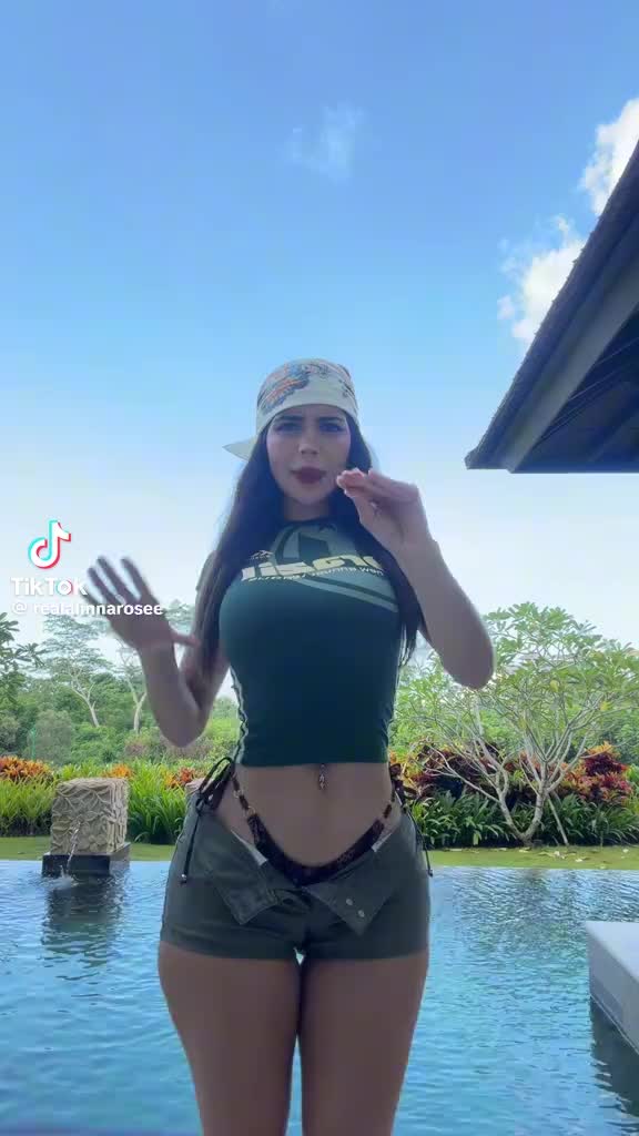 @🐊ANDY_187_🌴