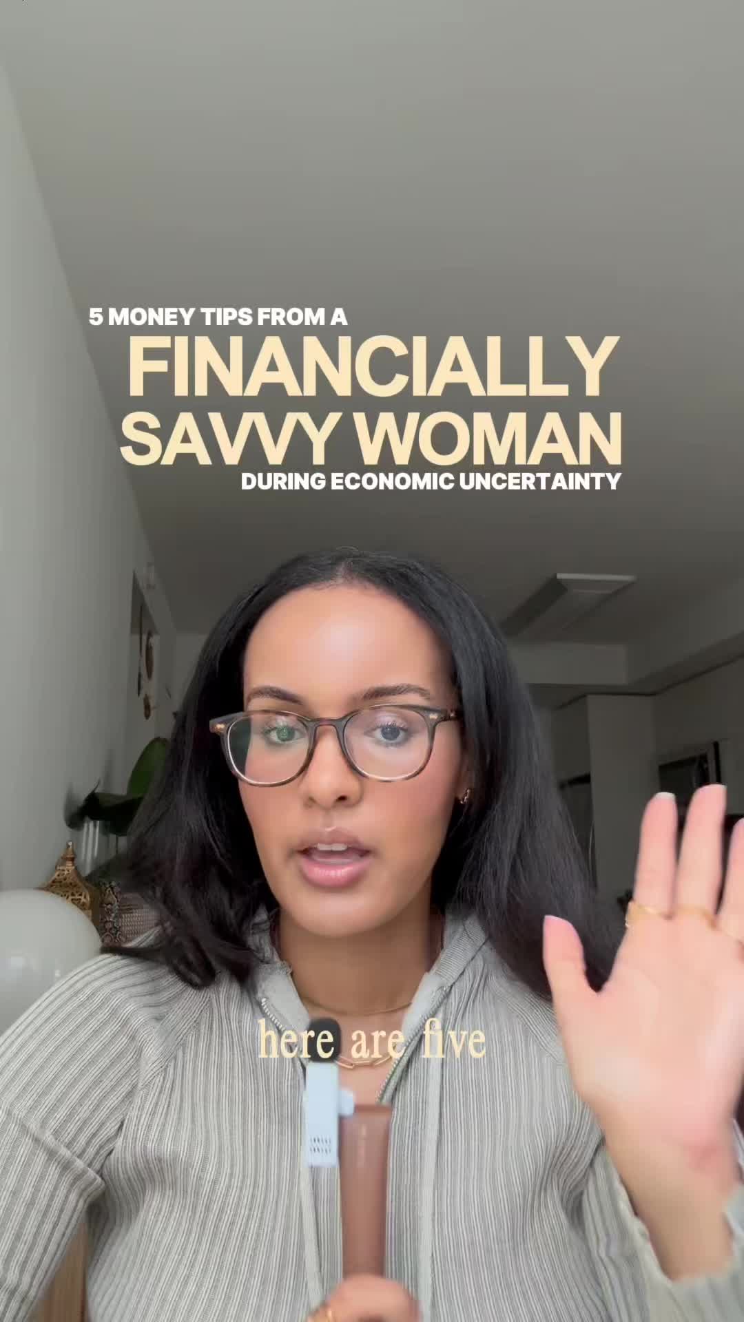 @IG: iamrawan | tech, travel, $
