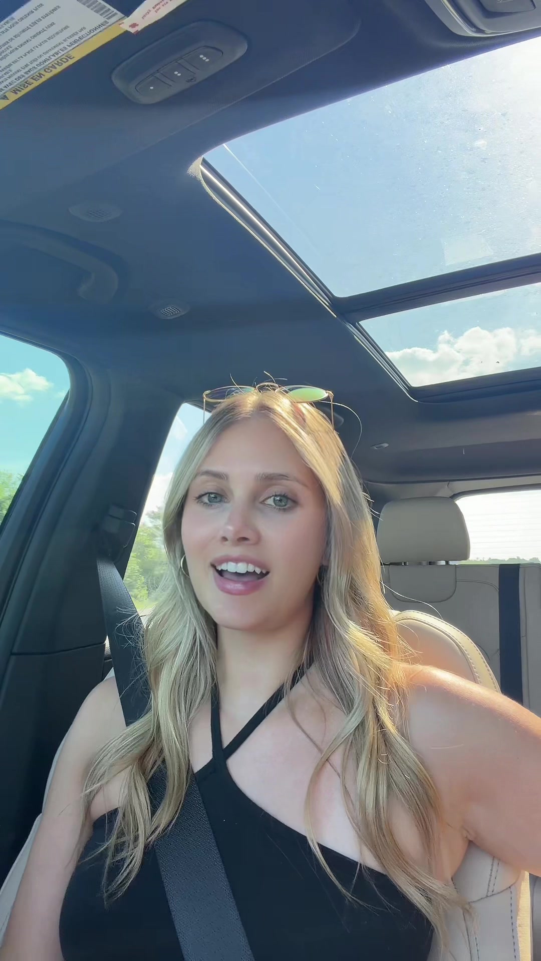 @Rebecca Marie