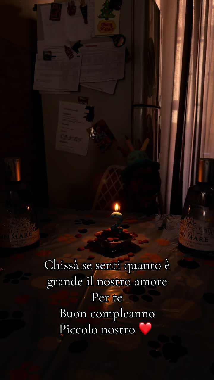 @Giada di fede