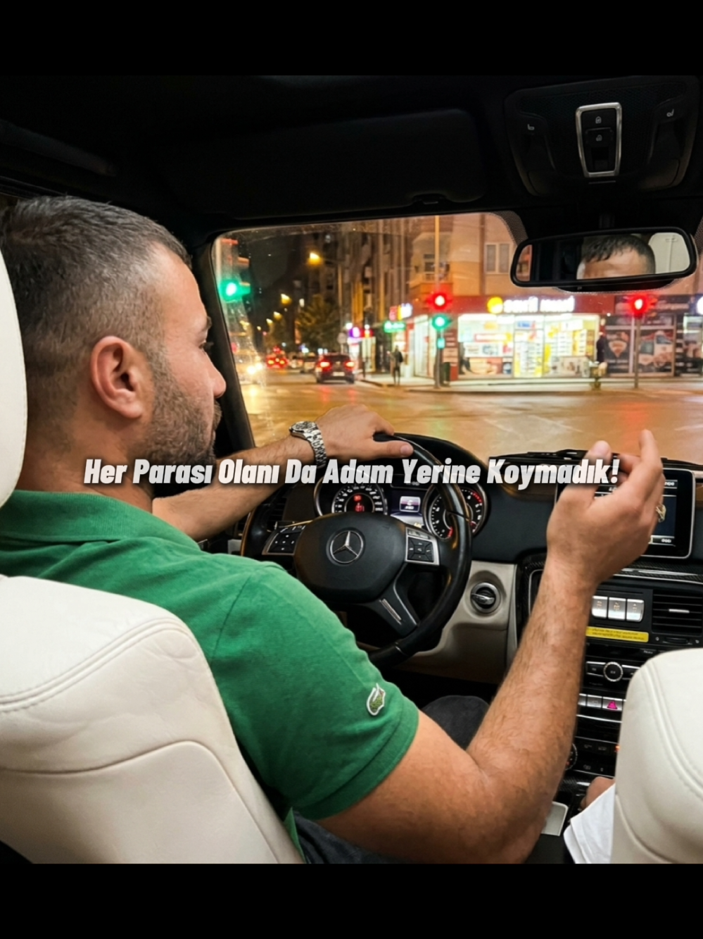 @🕊️Elvancı Celal 🕊️