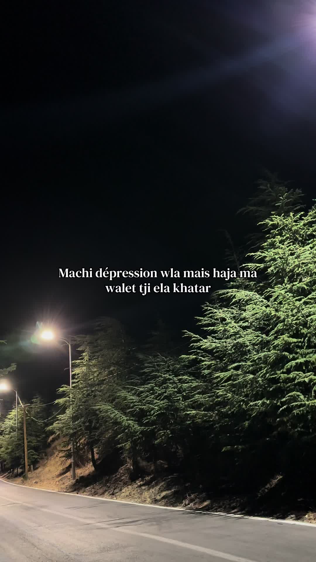 @Mahnozy 