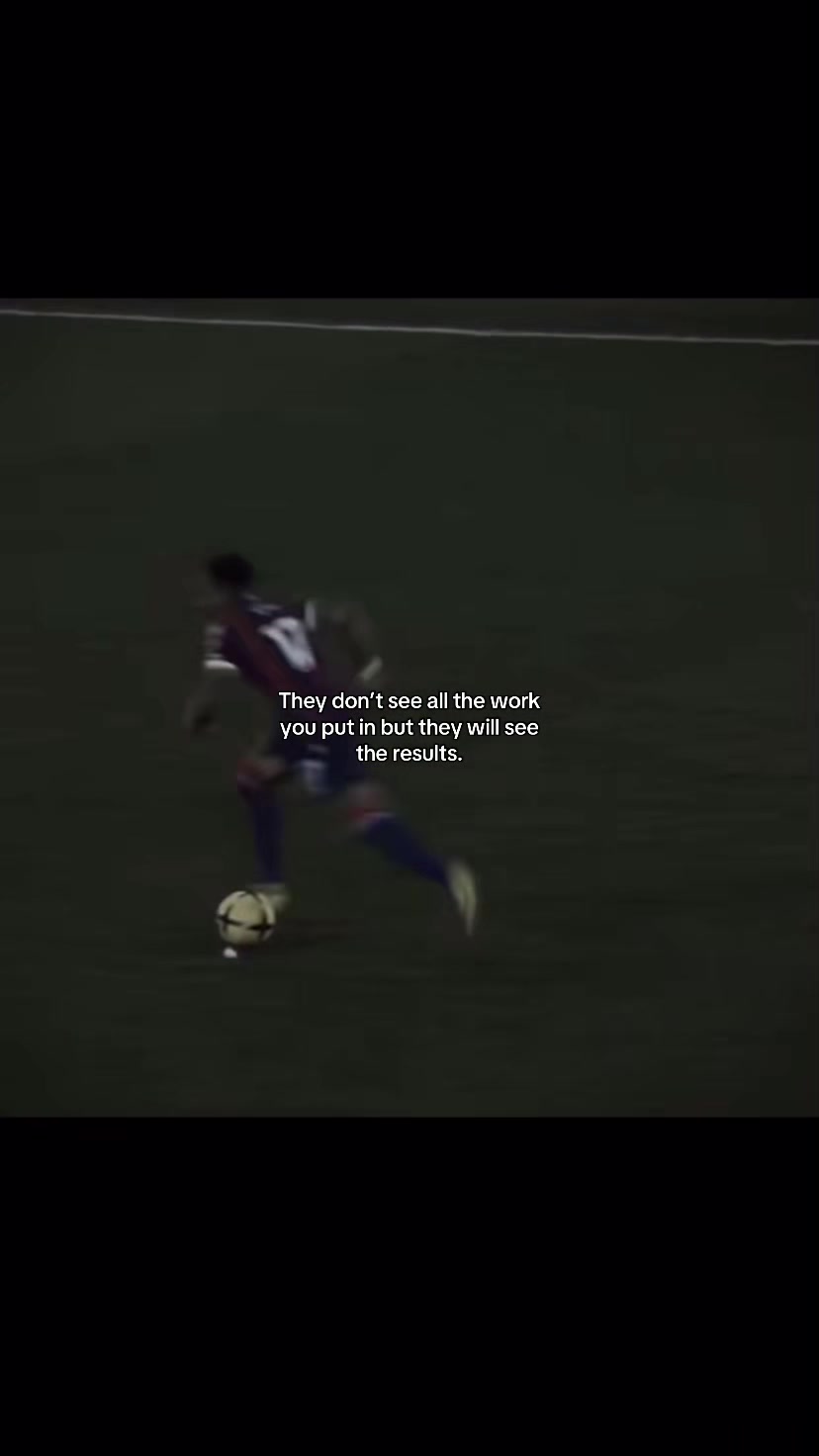 @Footmoti🗣️