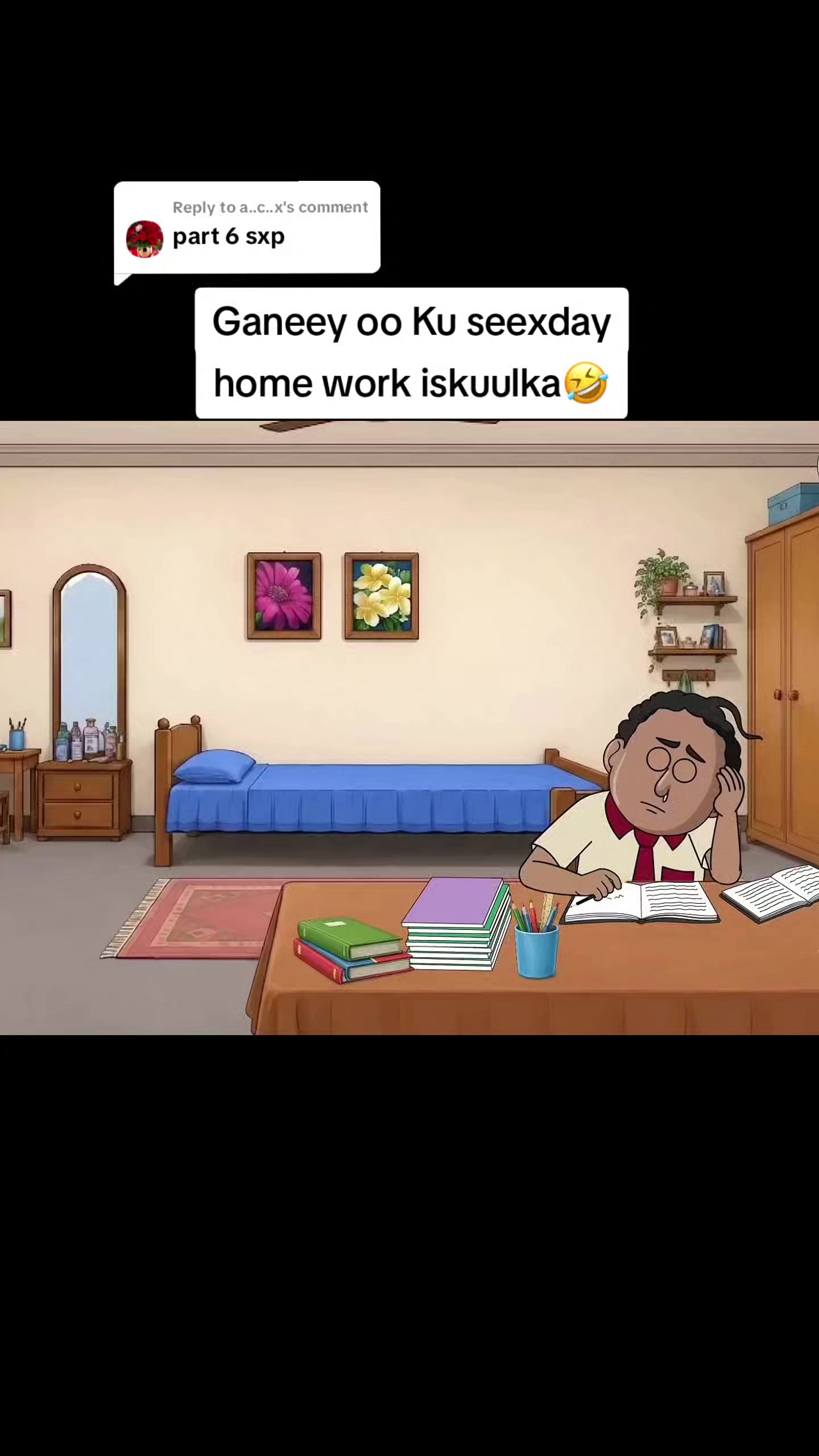 @Ganeey