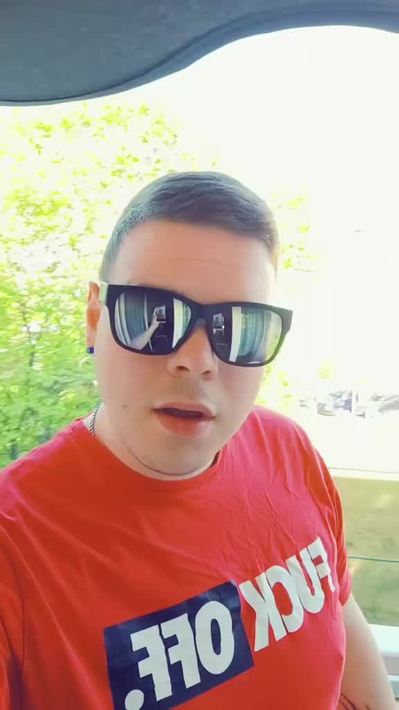 @_unantastbar__