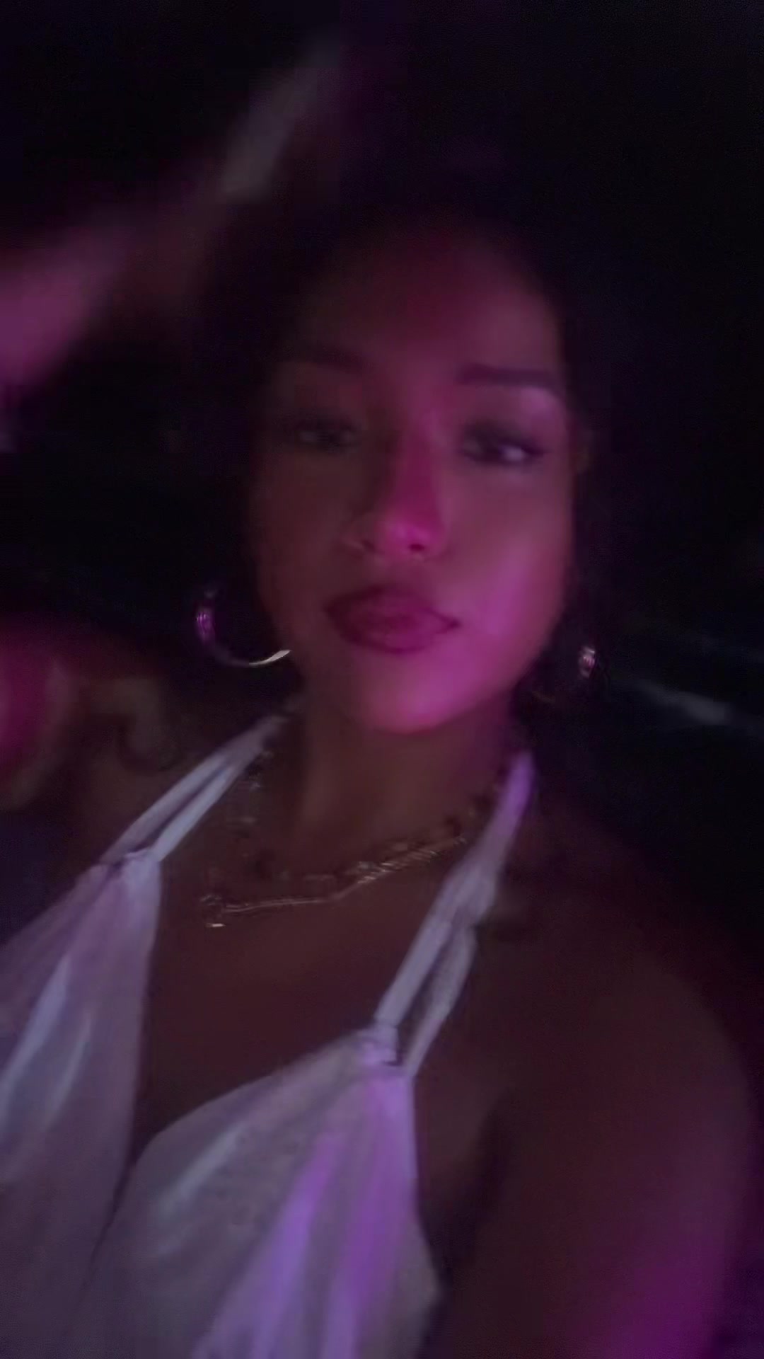 @kalani