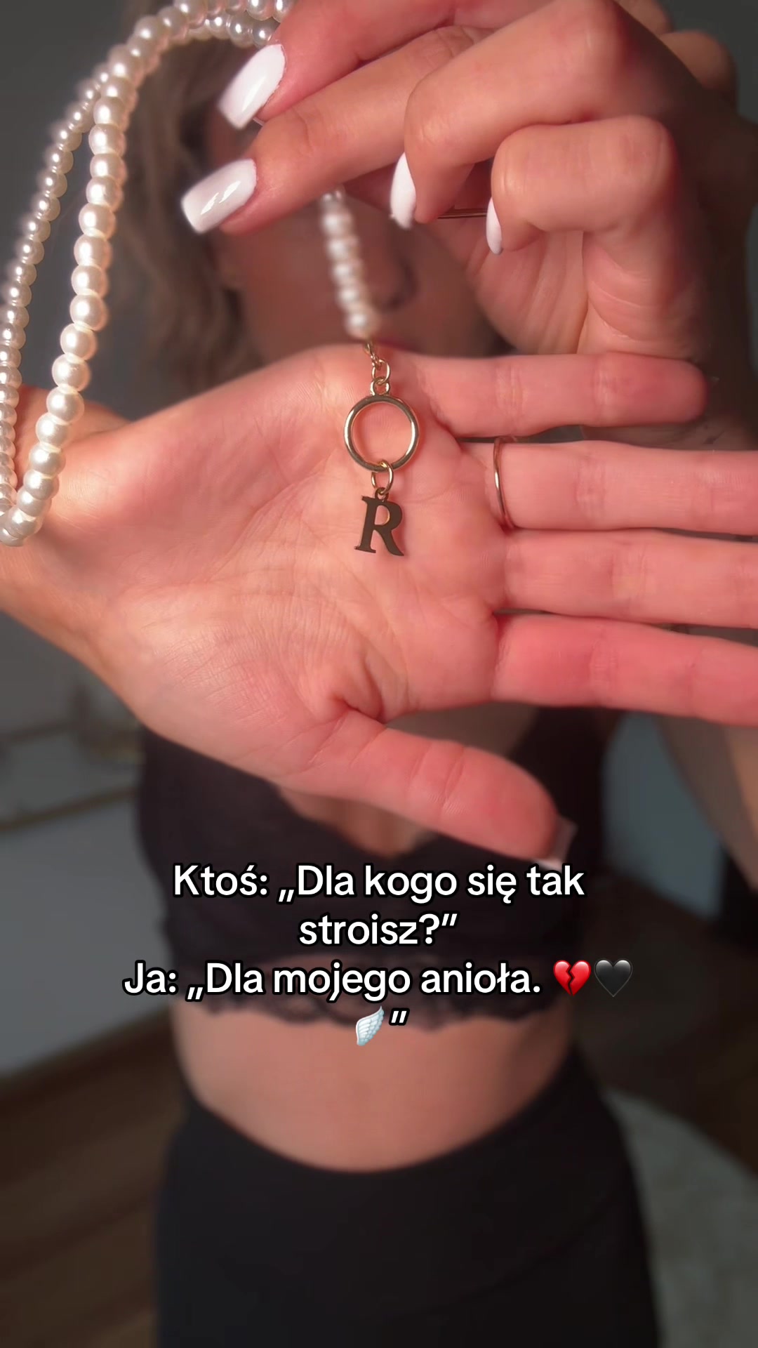 @🖤blyskotka95🖤