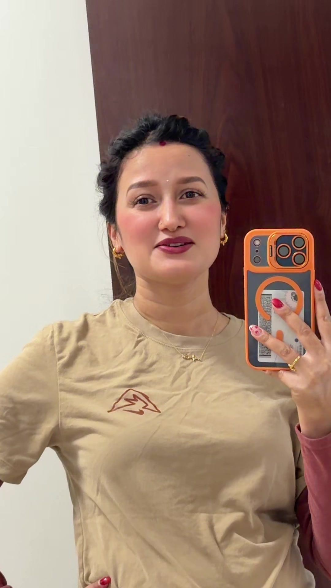 @भावना ❤️