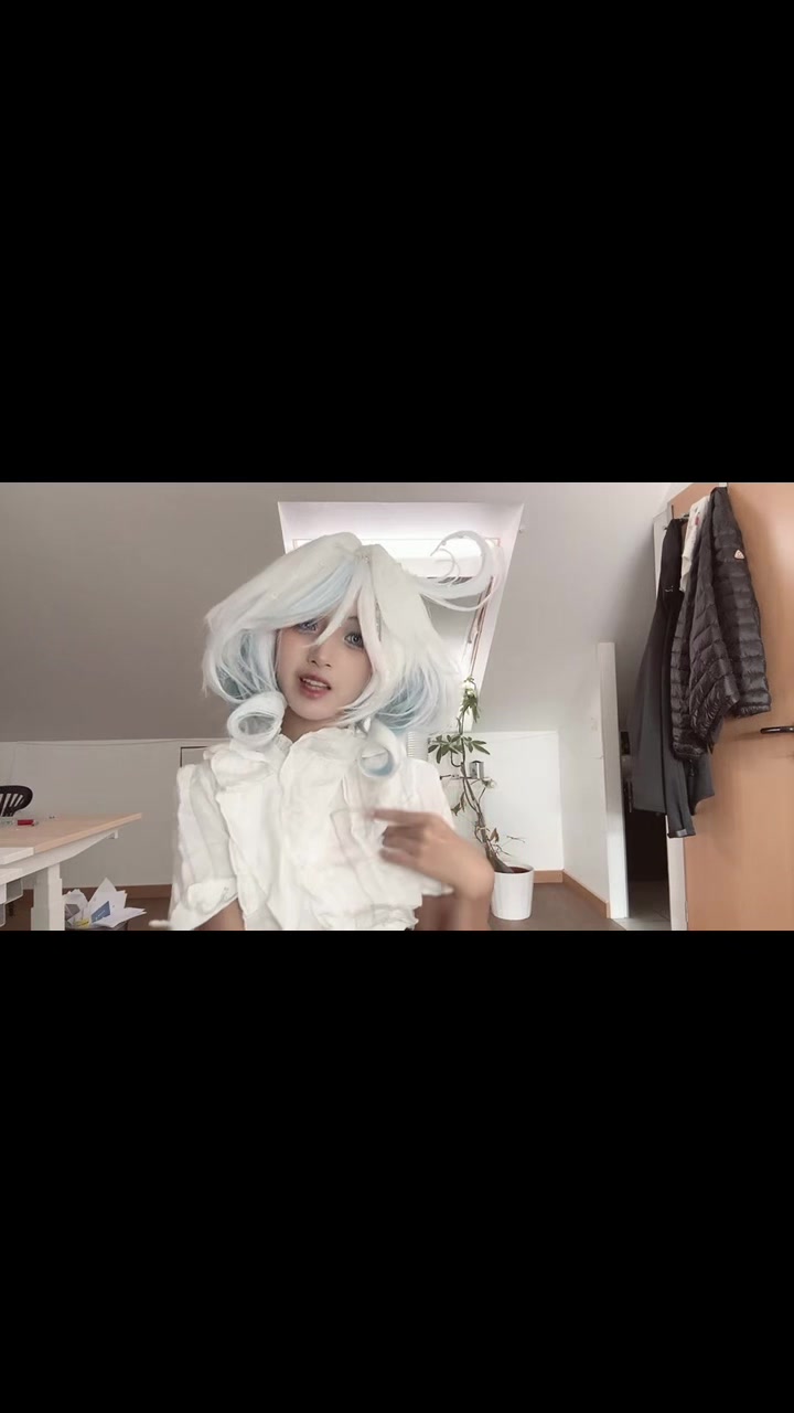 @furinafanfontaine