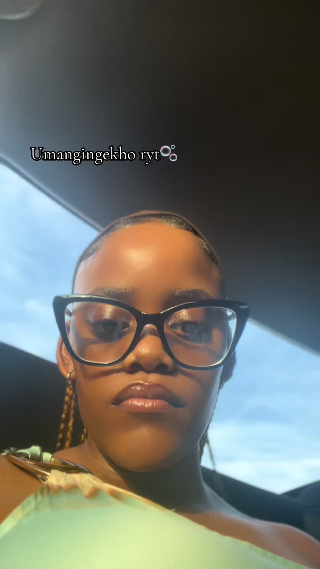 @softly.soul.n
