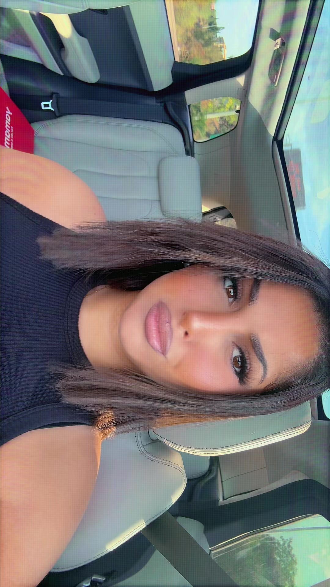 @giadi👧🏻