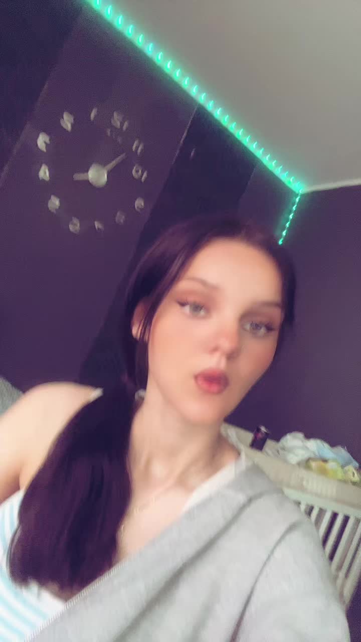 @mlodamama5