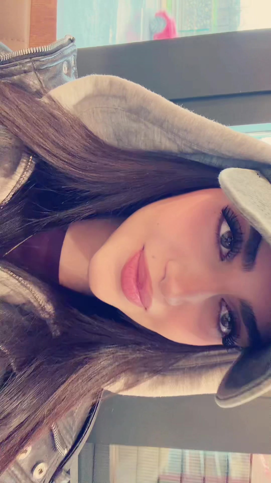 @Lidya 💜