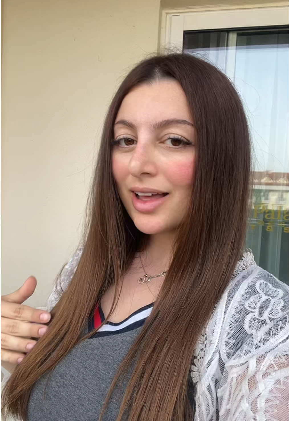@Ilaria