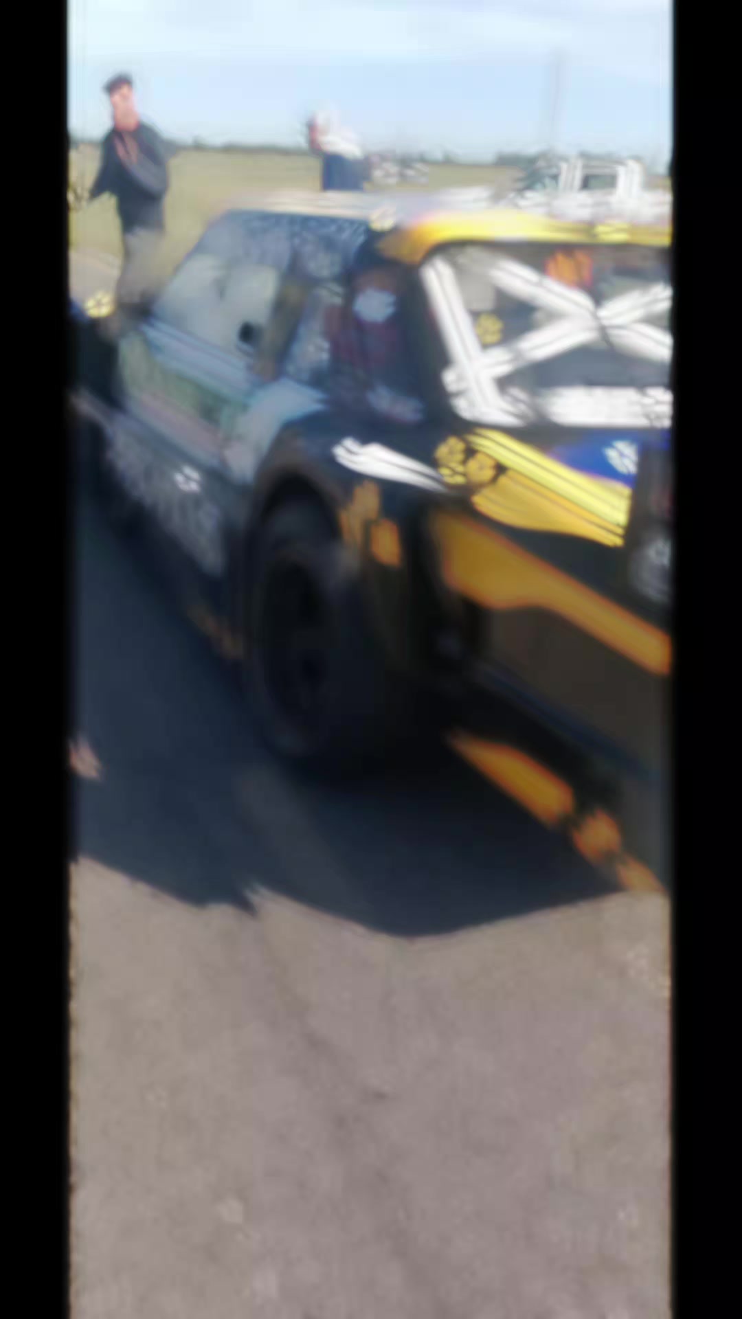 @motorbarillero