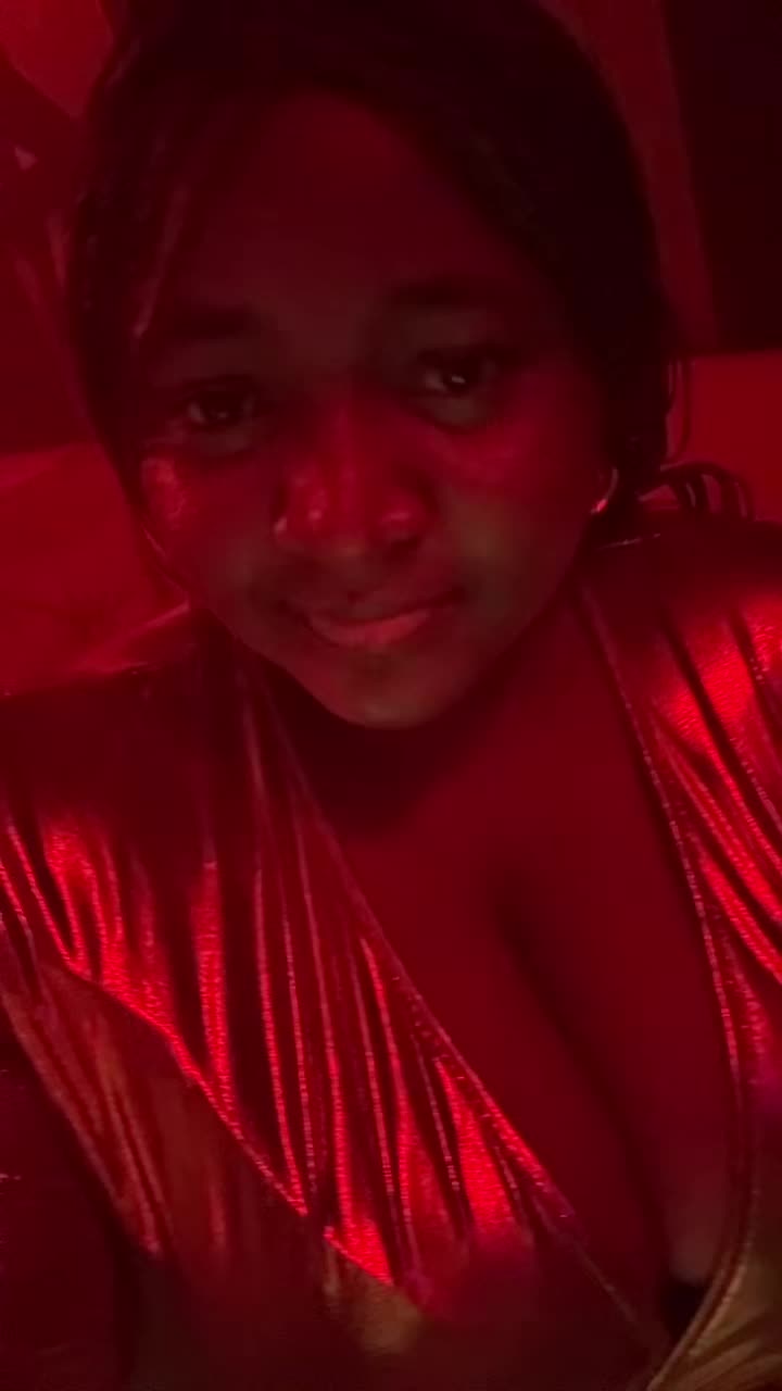 @Omoshalewa7