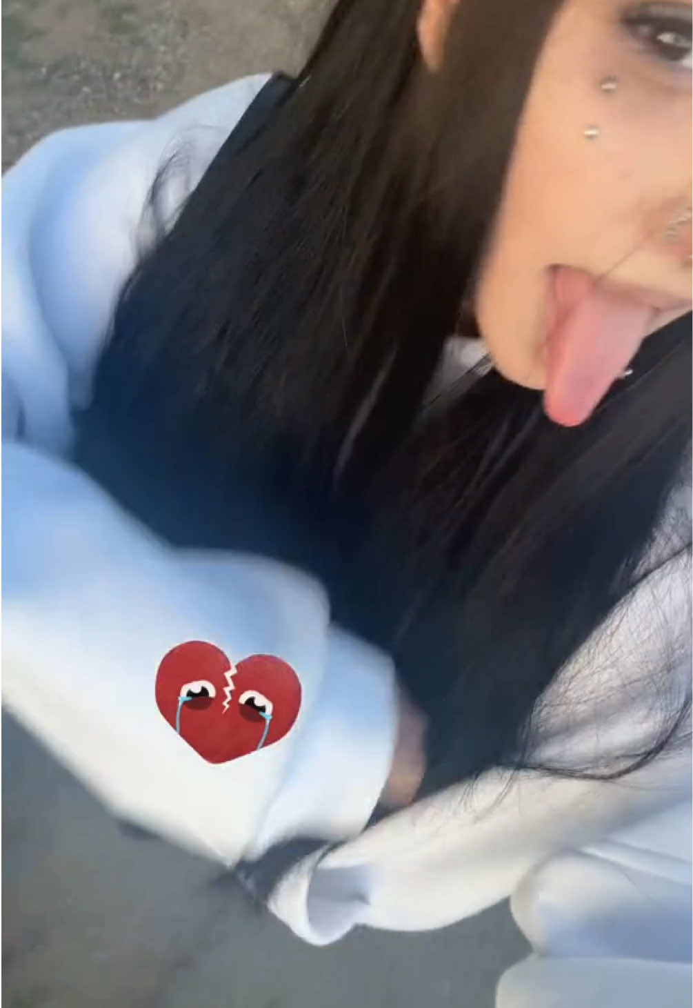 @88oxbld