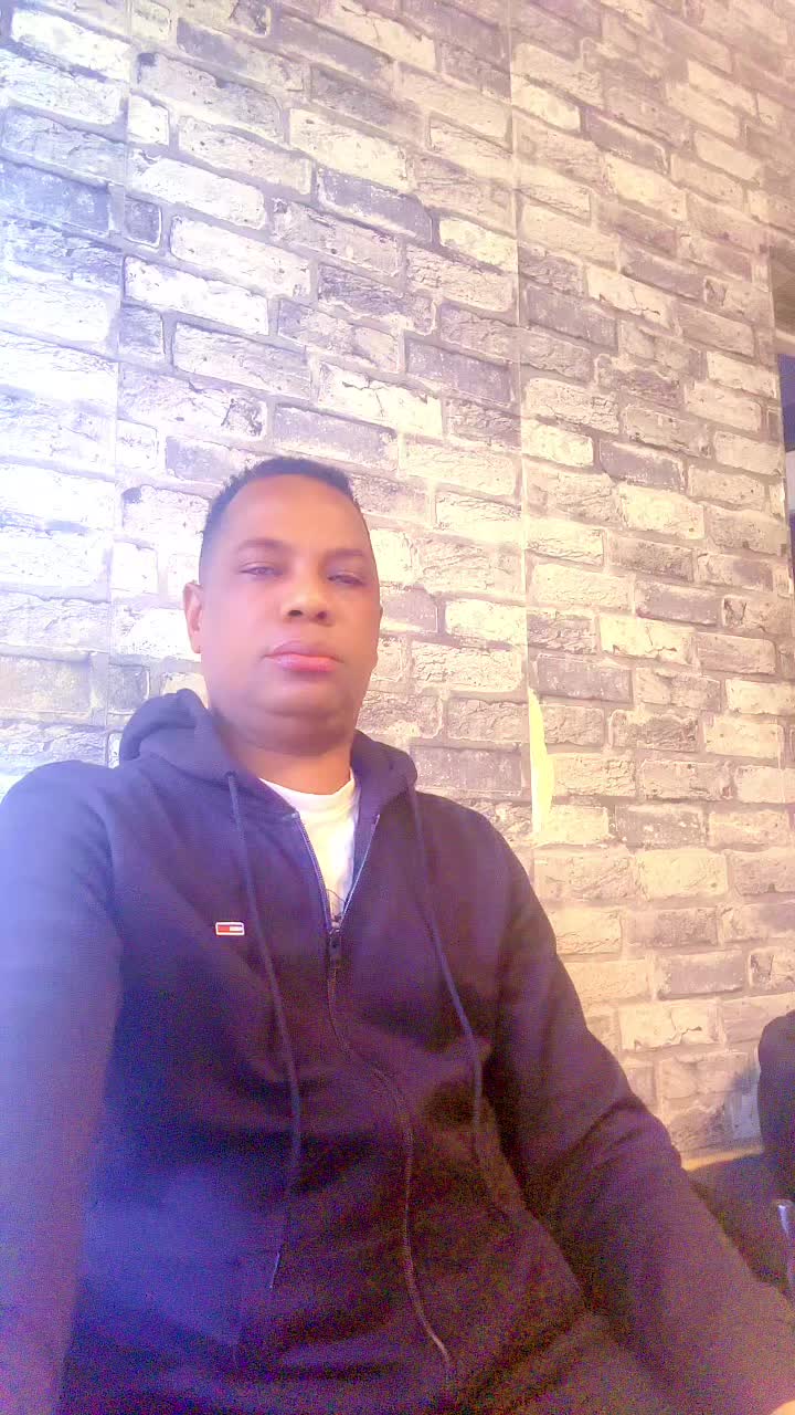 @tawiahk156@gmail.com