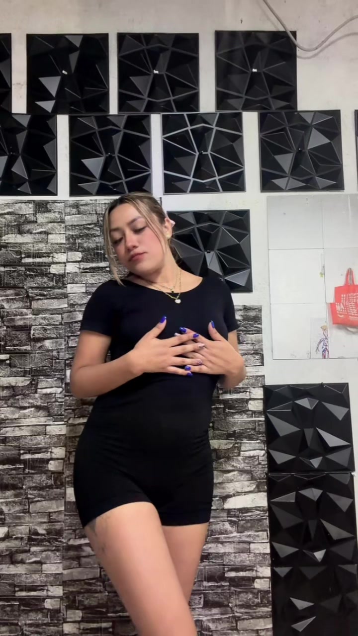 @Cinthya HRodriguez