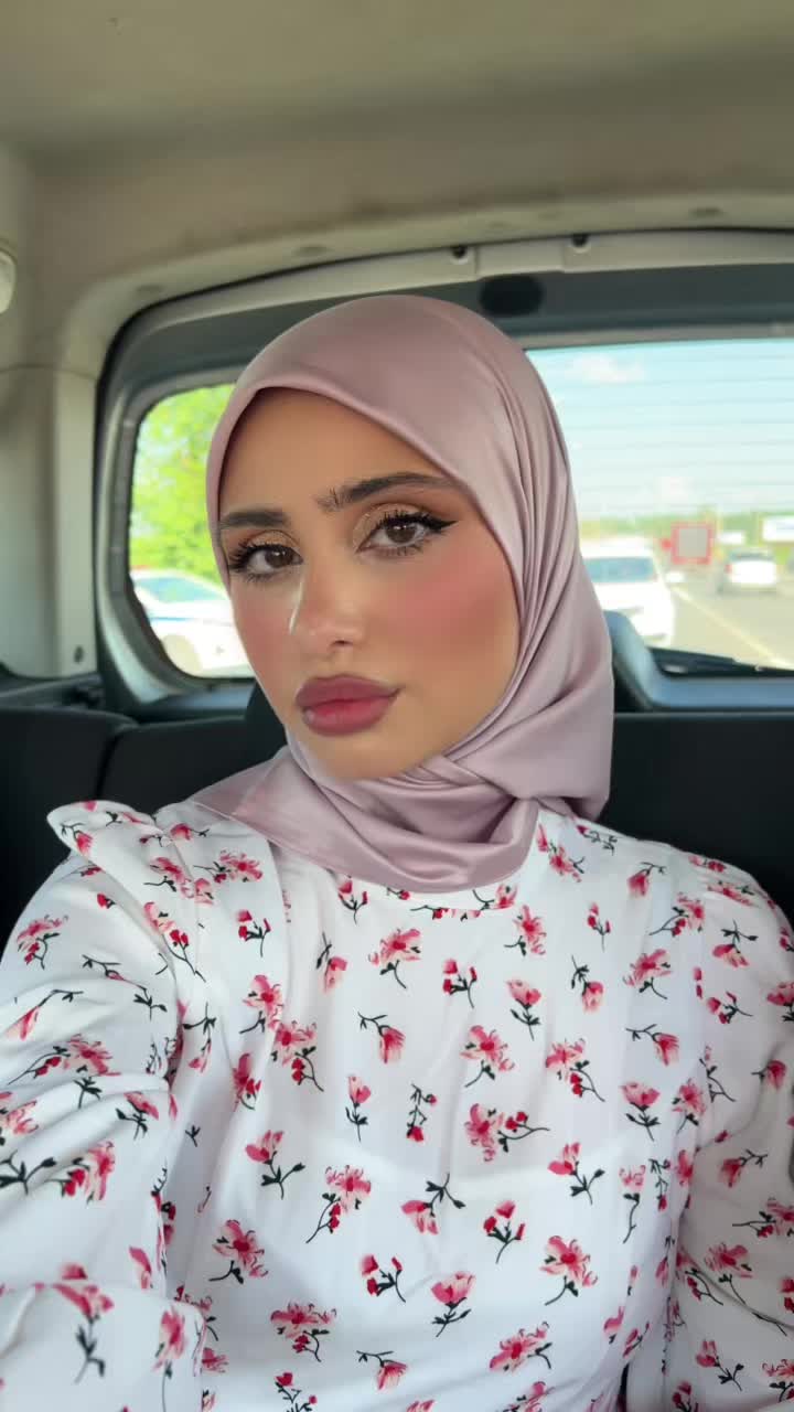 @🐼MELİSA 🥷