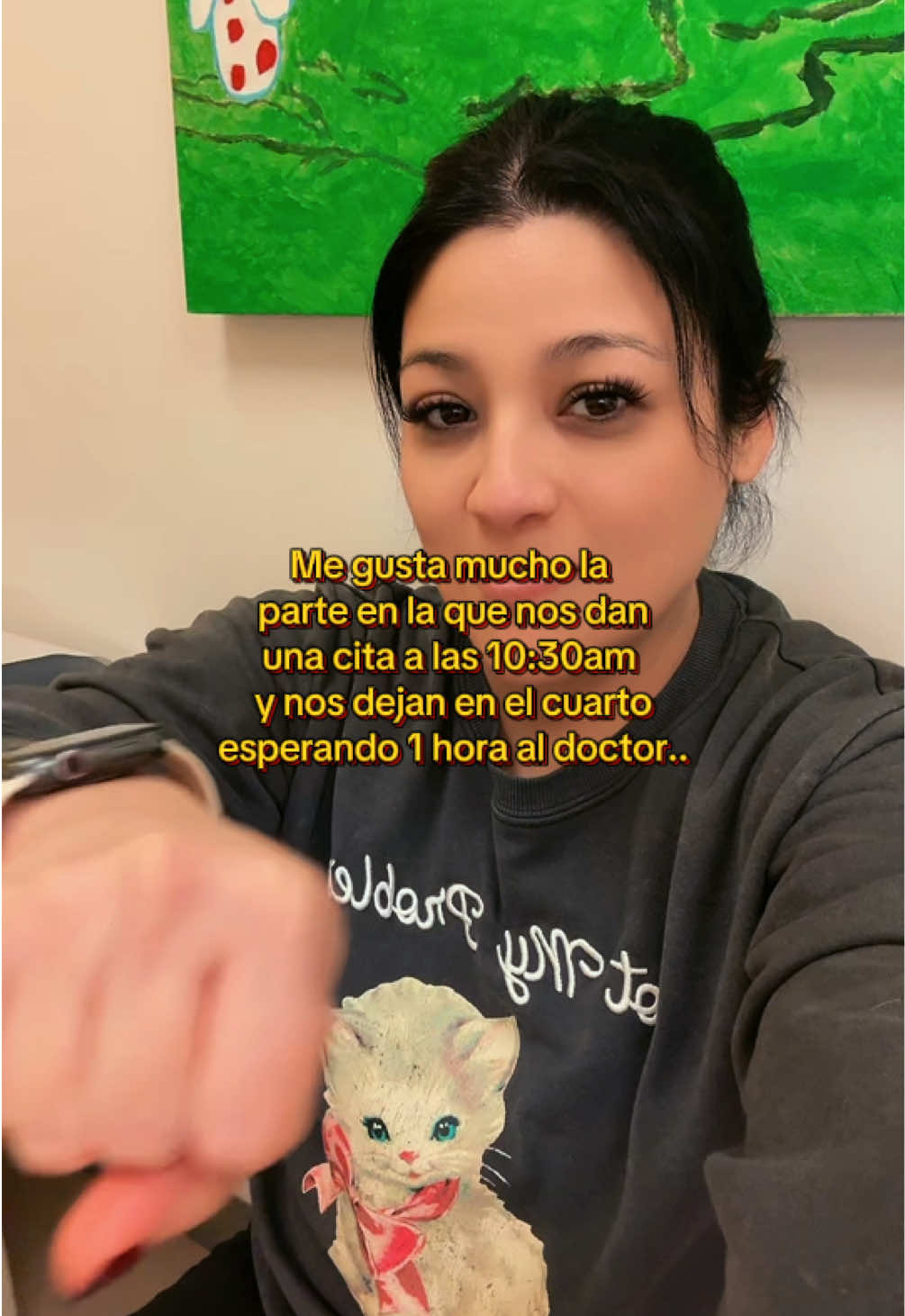 @ALE