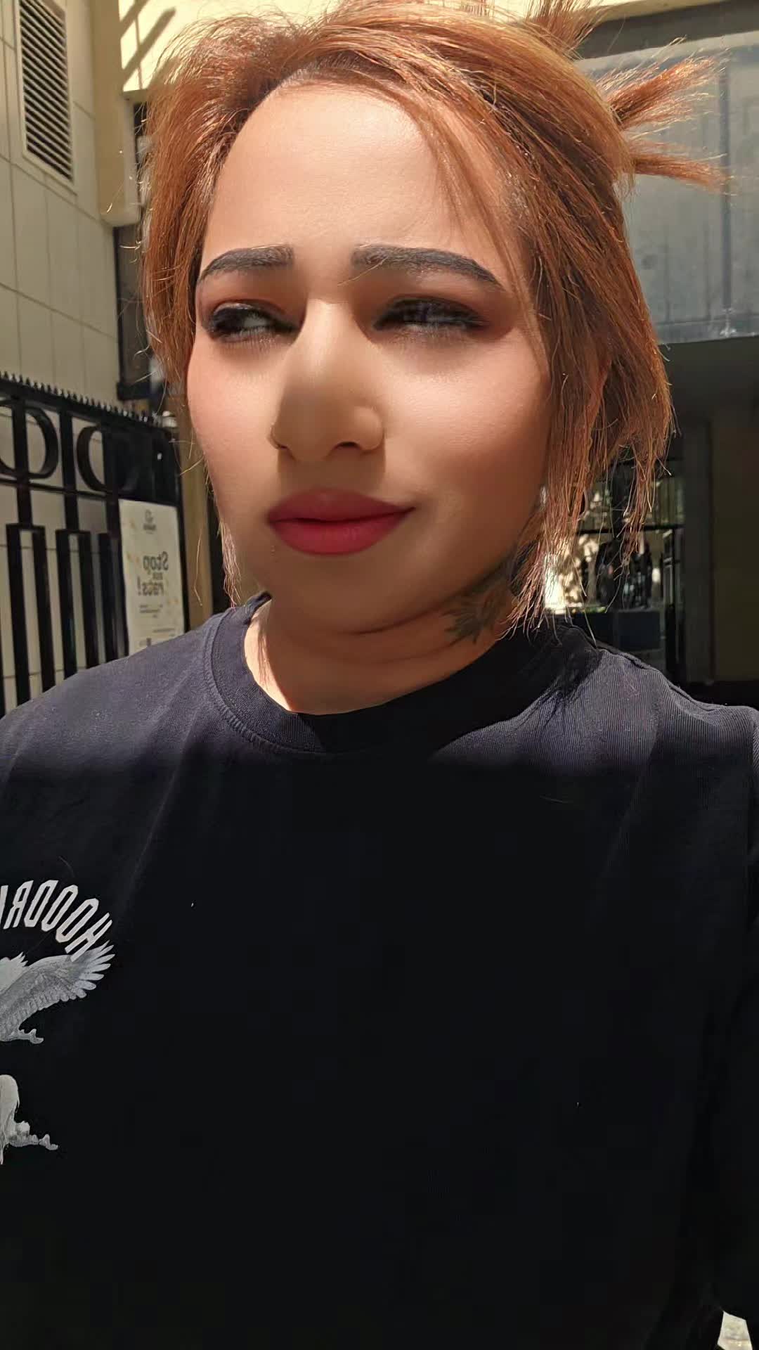 @𝒓𝒖𝒍𝒆 😎𝒃𝒓𝒆𝒂𝒌𝒆𝒓