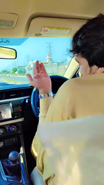 @jawadluDo