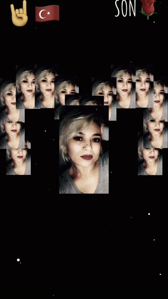 @Demir Asena 🤘🇹🇷🐺