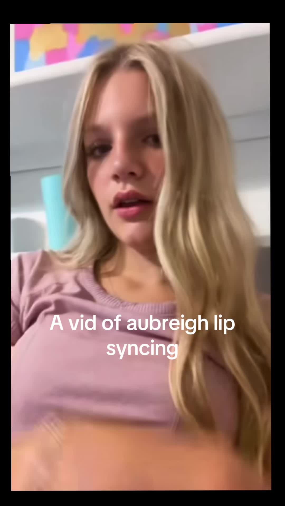 @LLAW