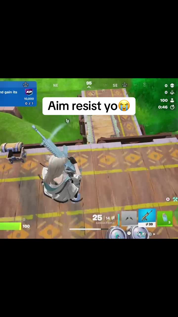 @(ラープ)