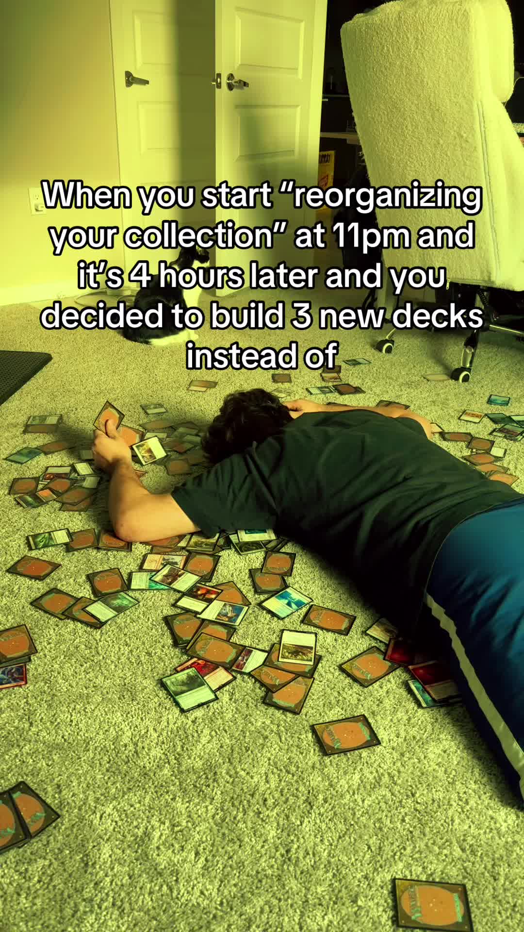 @HarunMTG