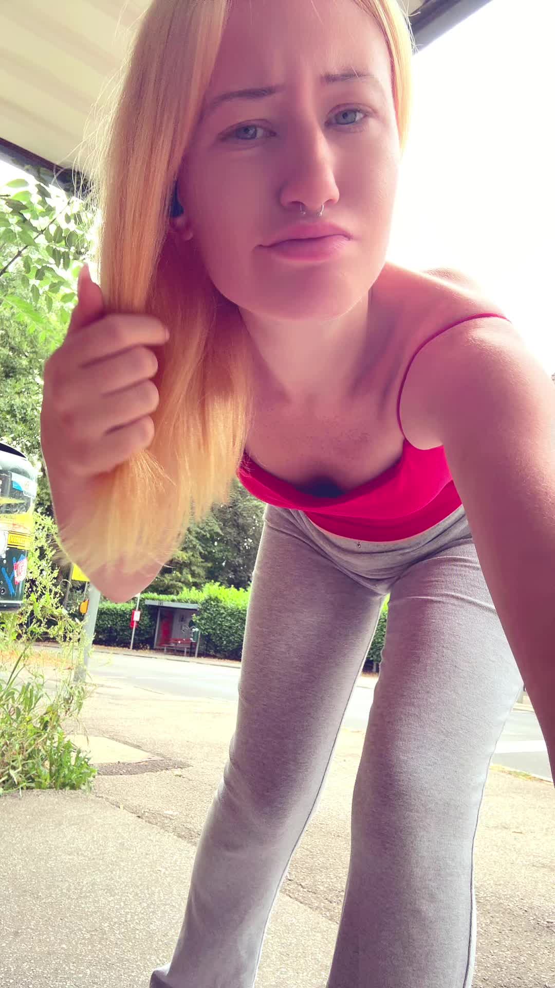 @gabberteufel23