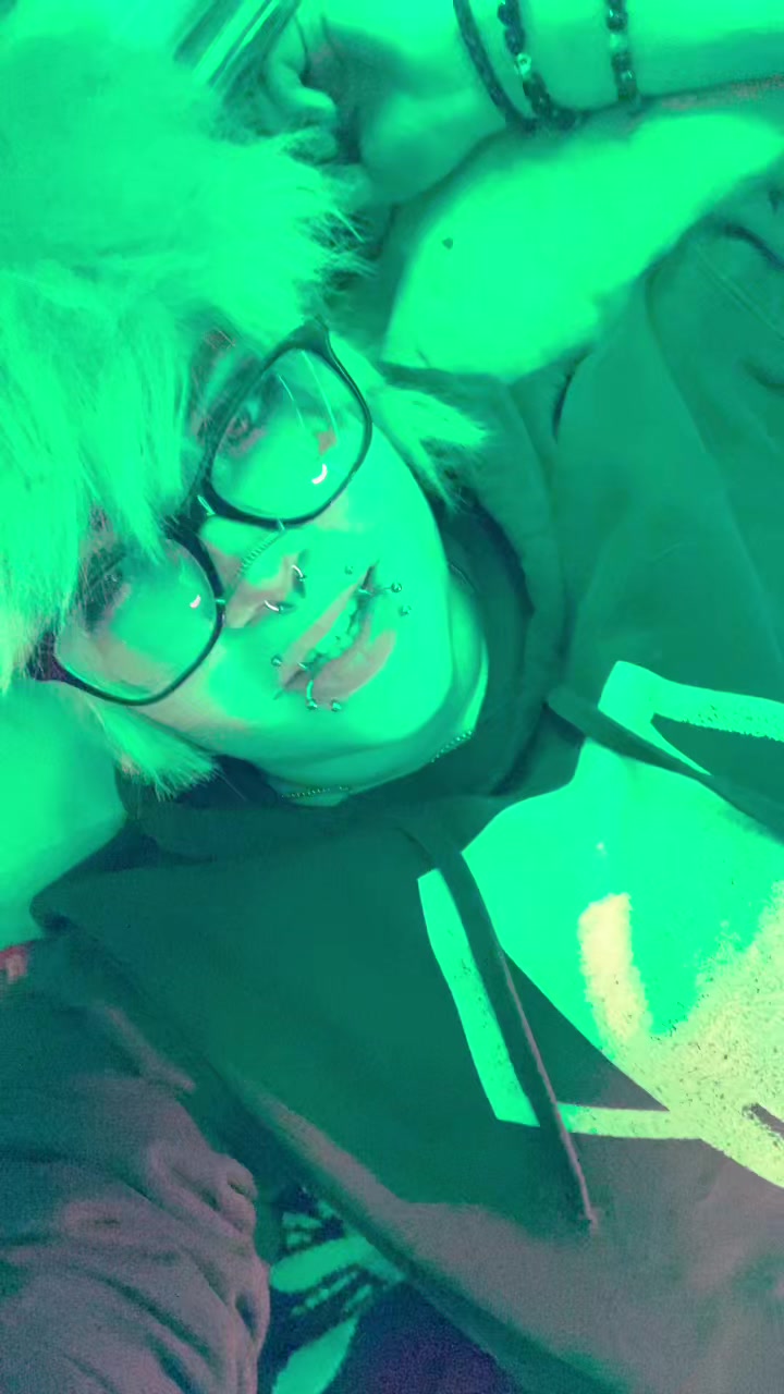 @⚠️ ₭ł₮ ⚠️