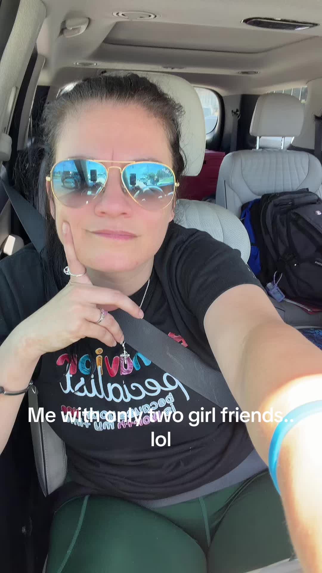 @Ashlee