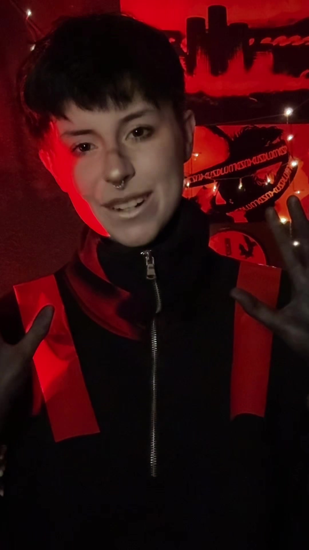@dema.profit |-/