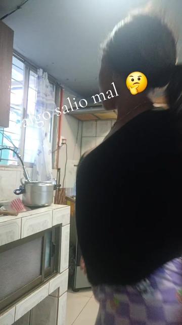 @dannaalzate302