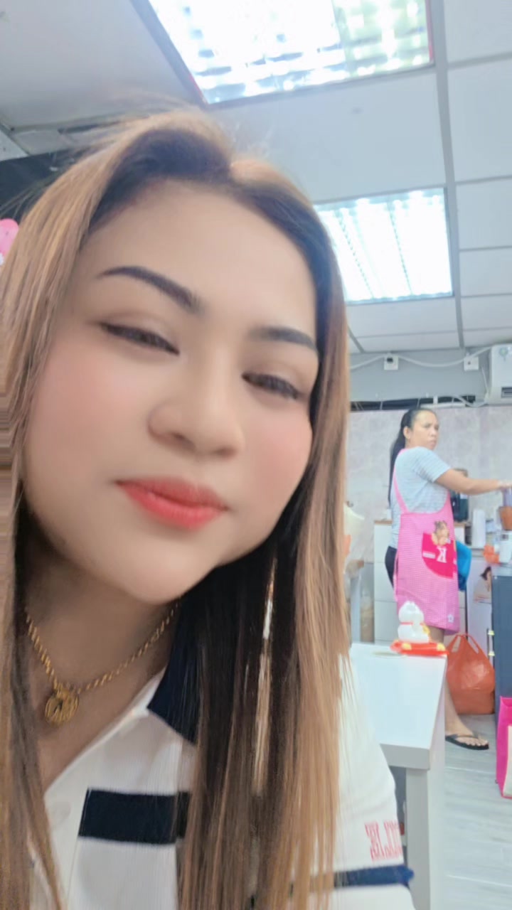 @yuki