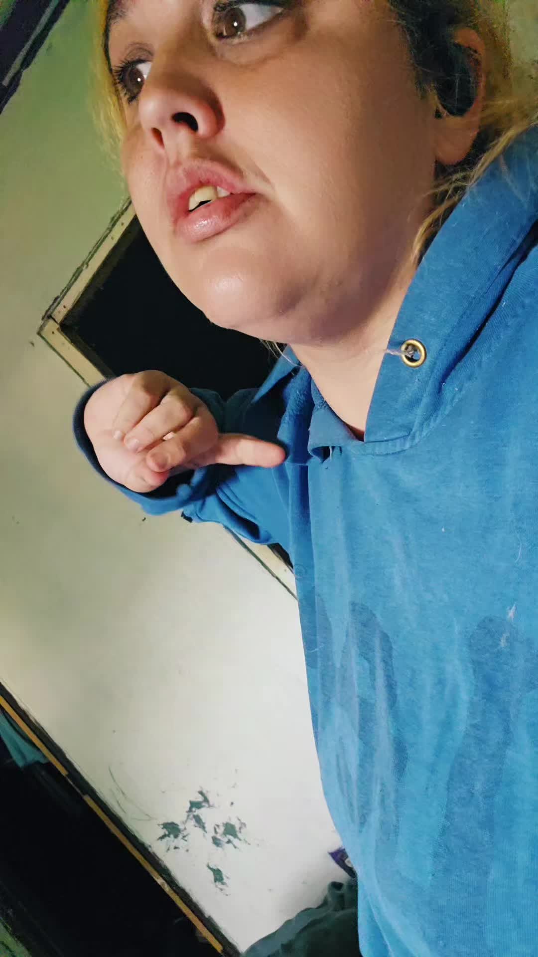 @𝓗3𝓪𝓽𝓱3𝓻𝓐𝓷𝓷