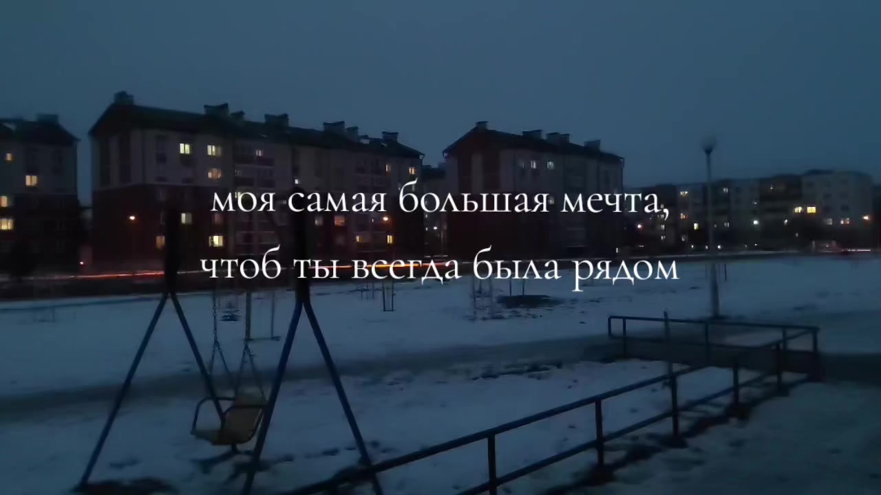 @😶🌫️wexoree😶🌫️