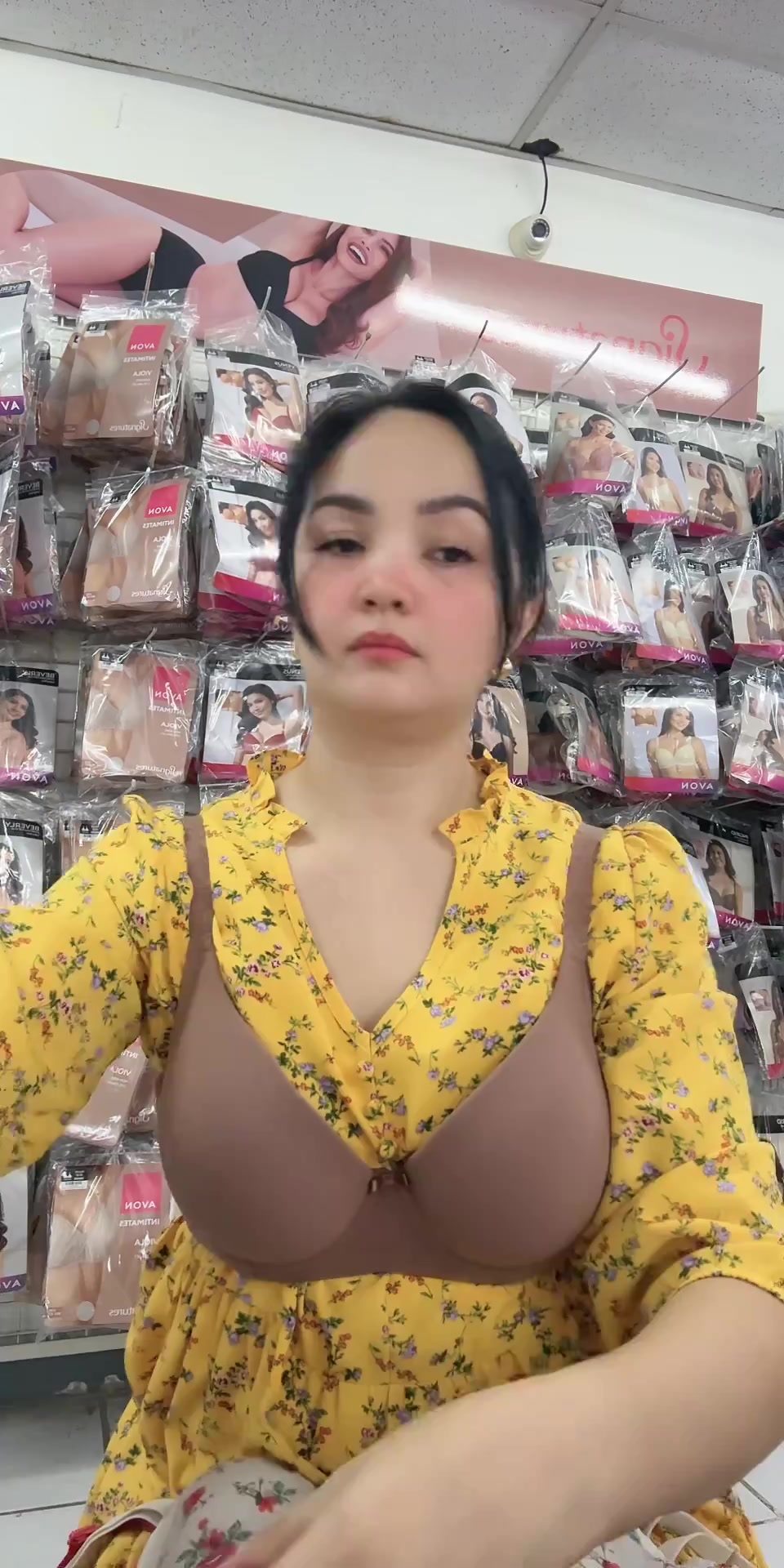 @Katlyn Beauty Center