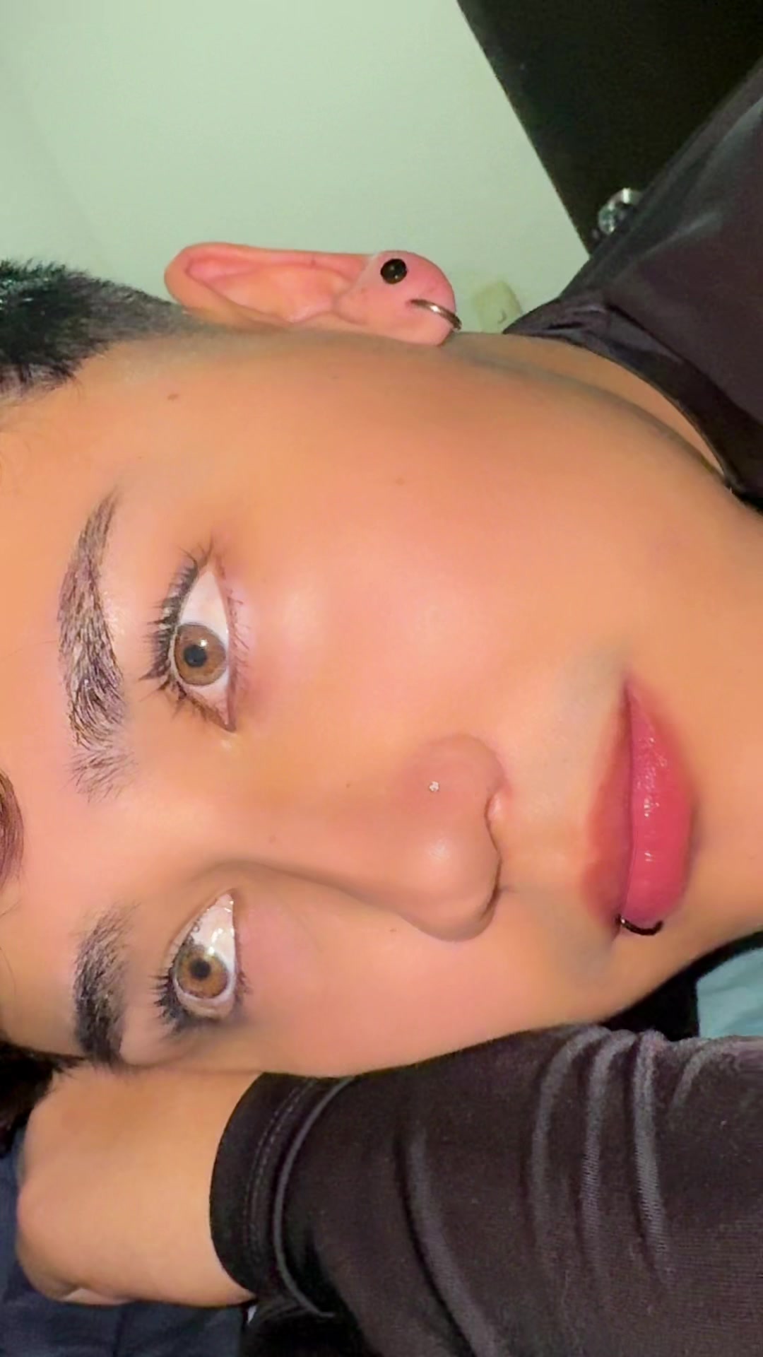 @J u s t i n <3