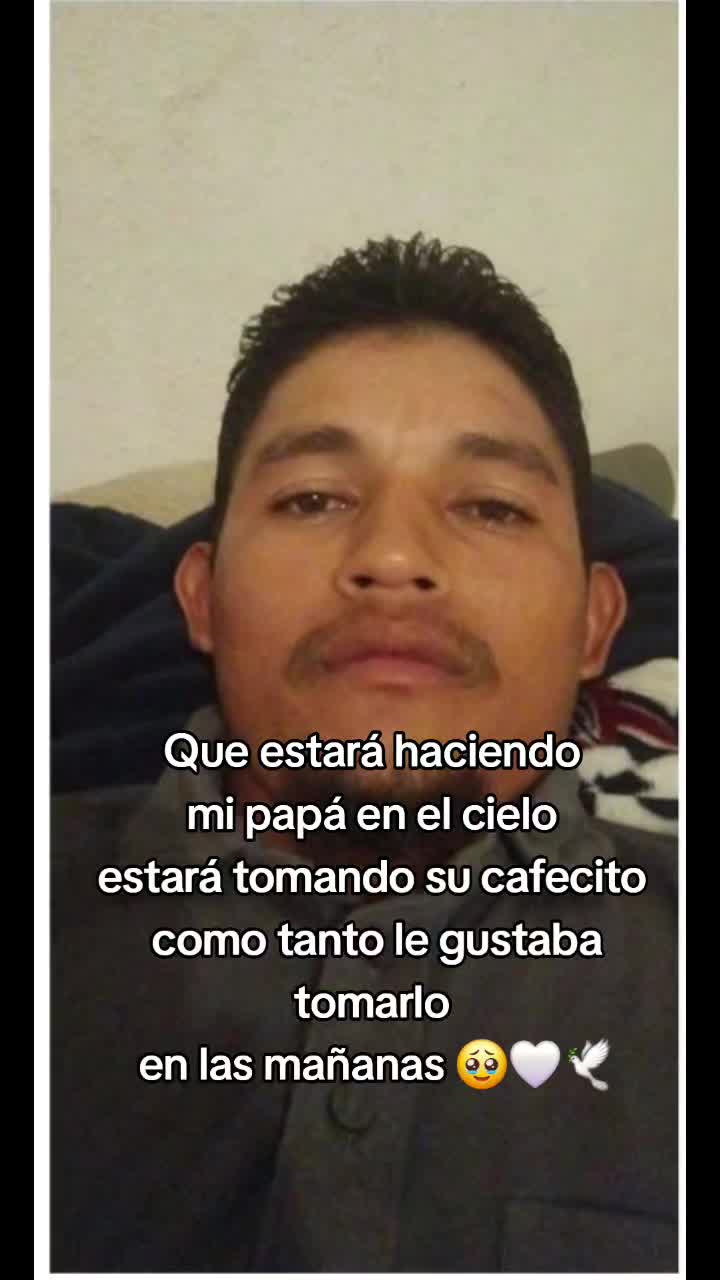 @Deysi cortes