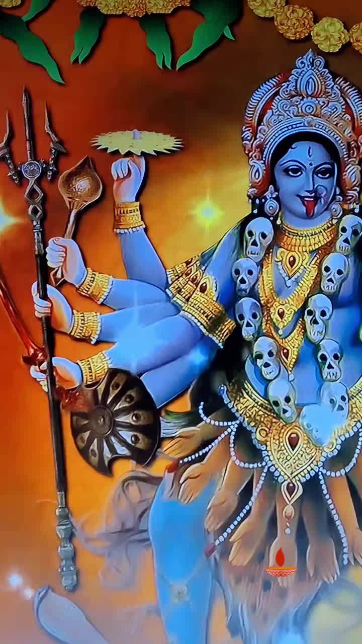 @ॐ