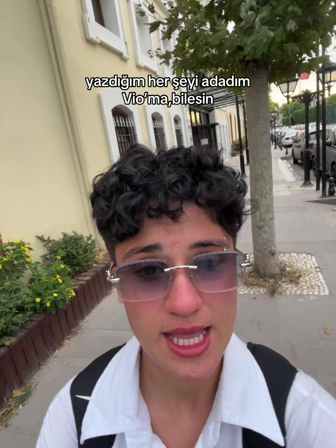 @Vinijreliff