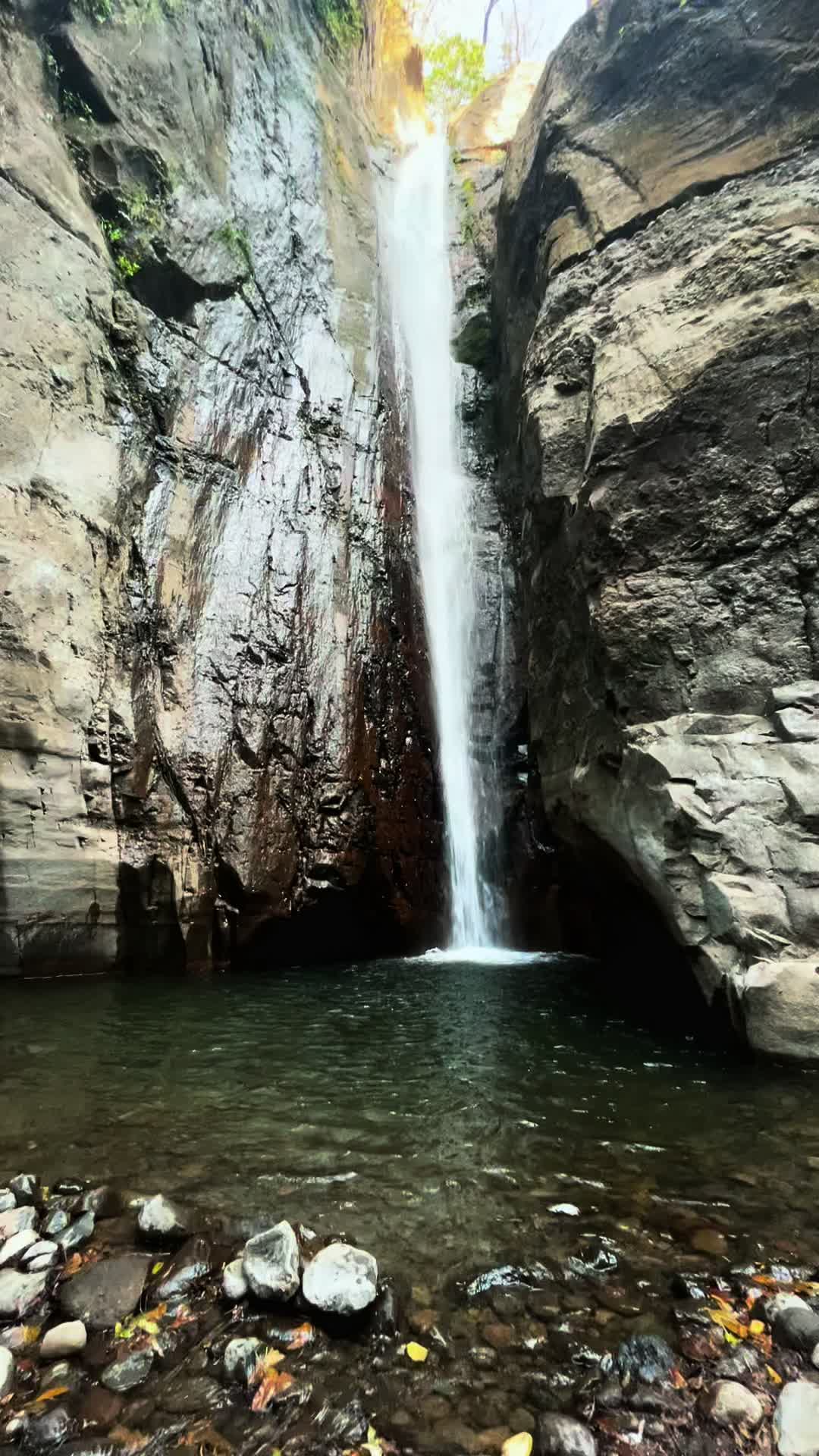 @EscapeToNature