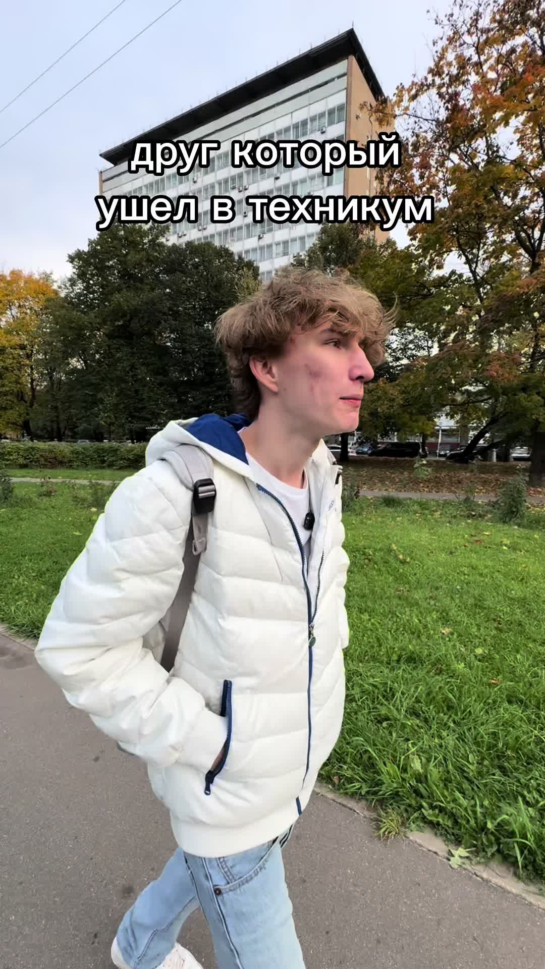 @19numb