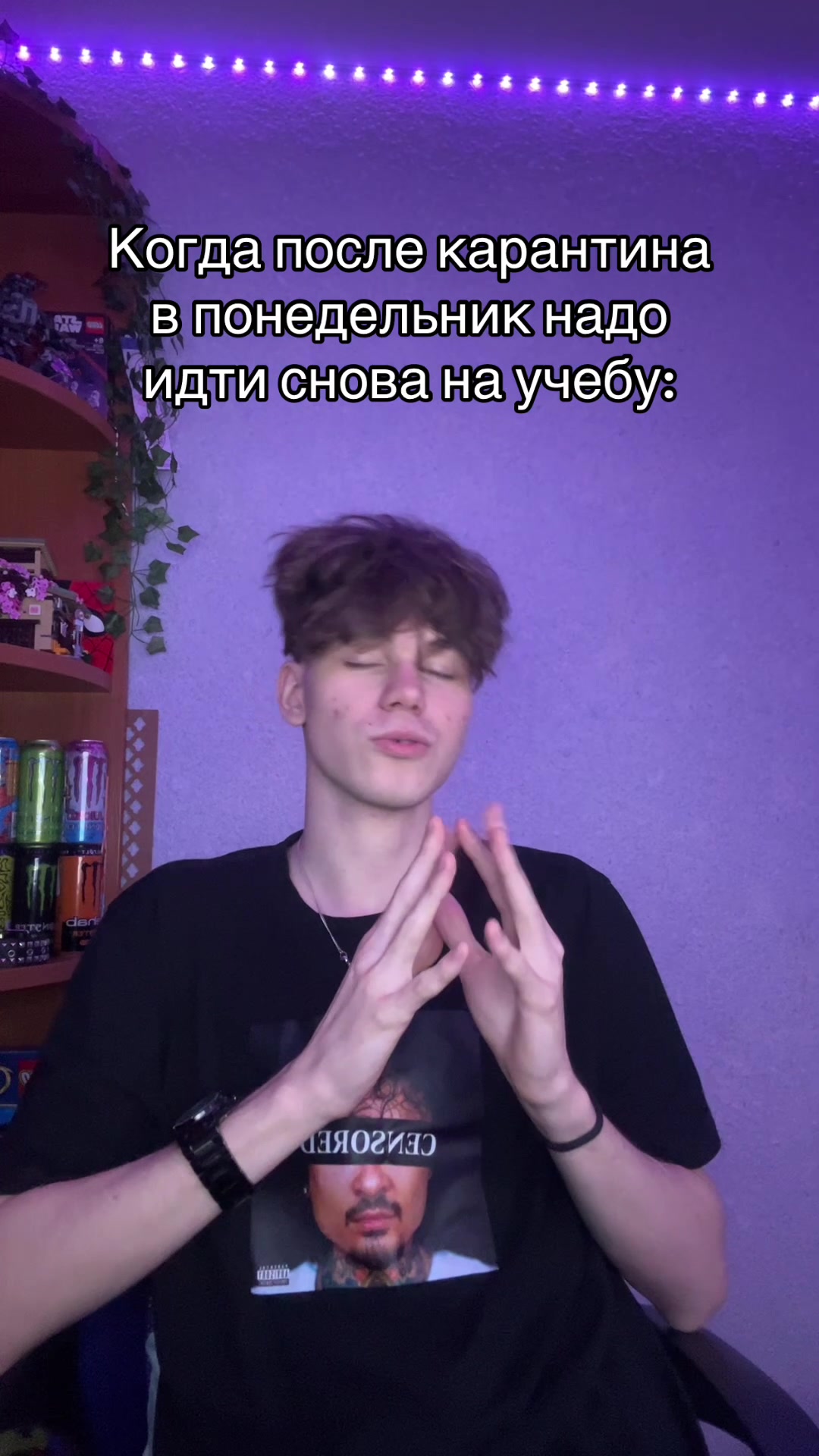 @067