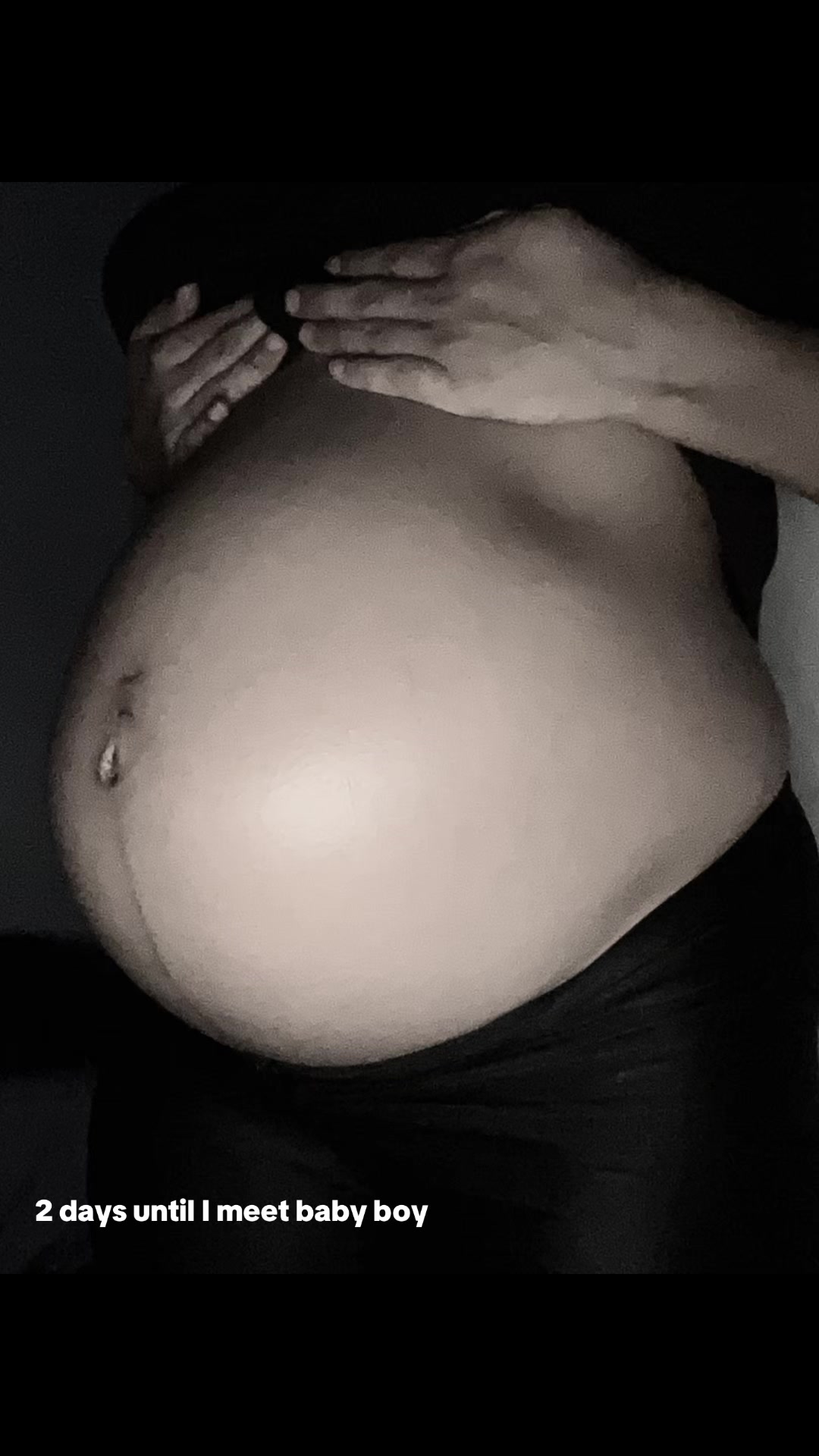 @ourlittlejourney